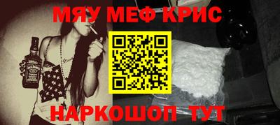 гидропоника Гатчина