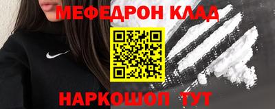 гидропоника Гатчина