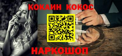 гидропоника Гатчина